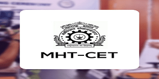 MHT CET 2017 Question Papers Download Paper and Answer Key PDFs